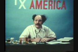 'Bang Bang' screenshot nº 65