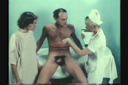 'Bang Bang' screenshot nº 66