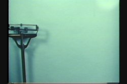 'Bang Bang' screenshot nº 68