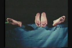 'Bang Bang' screenshot nº 70