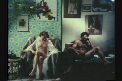 'Bang Bang' screenshot nº 7