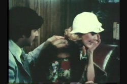 'Bang Bang' screenshot nº 75