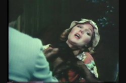 'Bang Bang' screenshot nº 76