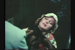 'Bang Bang' screenshot nº 77