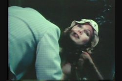 'Bang Bang' screenshot nº 78