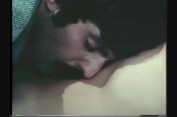 'Bang Bang' screenshot nº 80