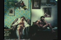 'Bang Bang' screenshot nº 8