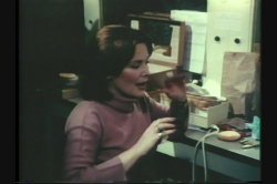'Bang Bang' screenshot nº 87
