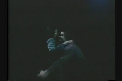 'Bang Bang' screenshot nº 88