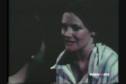 'Bang Bang' screenshot nº 89