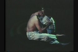 'Bang Bang' screenshot nº 90