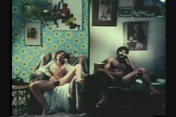 'Bang Bang' screenshot nº 9