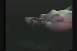 'Bang Bang' screenshot nº 95