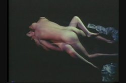 'Bang Bang' screenshot nº 96