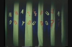 'Bang Bang' screenshot nº 101