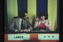 'Bang Bang' screenshot nº 102