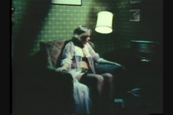 'Bang Bang' screenshot nº 1