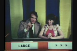 'Bang Bang' screenshot nº 104