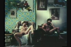'Bang Bang' screenshot nº 11