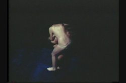 'Bang Bang' screenshot nº 119