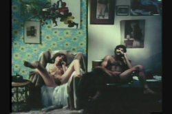 'Bang Bang' screenshot nº 12