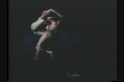 'Bang Bang' screenshot nº 121