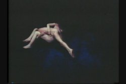 'Bang Bang' screenshot nº 122