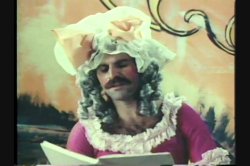 'Bang Bang' screenshot nº 123