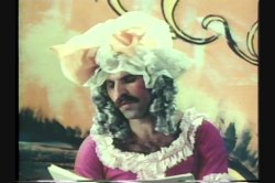 'Bang Bang' screenshot nº 124