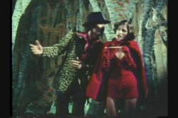 'Bang Bang' screenshot nº 126