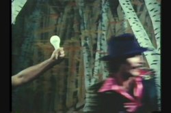'Bang Bang' screenshot nº 127