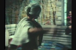'Bang Bang' screenshot nº 128