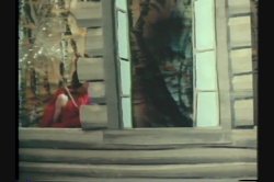 'Bang Bang' screenshot nº 129