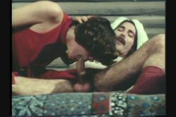 'Bang Bang' screenshot nº 132