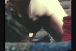 'Bang Bang' screenshot nº 134