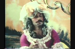 'Bang Bang' screenshot nº 138