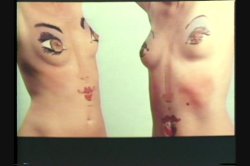 'Bang Bang' screenshot nº 139