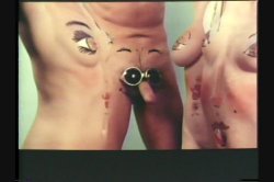 'Bang Bang' screenshot nº 140