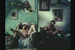 'Bang Bang' screenshot nº 14