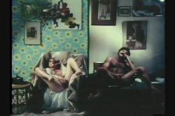 'Bang Bang' screenshot nº 15