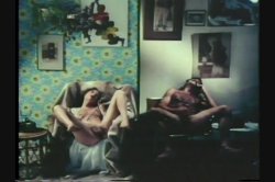 'Bang Bang' screenshot nº 16