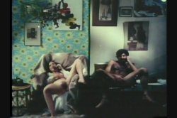 'Bang Bang' screenshot nº 17