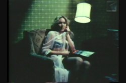 'Bang Bang' screenshot nº 2