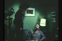 'Bang Bang' screenshot nº 26