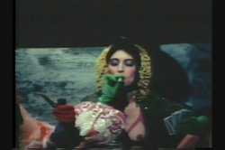 'Bang Bang' screenshot nº 30