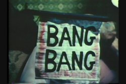 'Bang Bang' screenshot nº 3