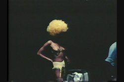 'Bang Bang' screenshot nº 31