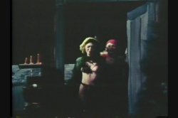 'Bang Bang' screenshot nº 32
