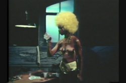 'Bang Bang' screenshot nº 33