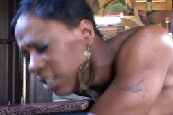 Captura de 'Fuck It Like It's Hot Vol. 4' nº 65